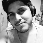 Con la experiencia he adquirido una metodología que ayuda al estudiante a aprender de forma intuitiva y rápida los conceptos. Matematicas hasta nivel bachillerato